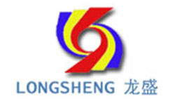 龍盛 龍盛